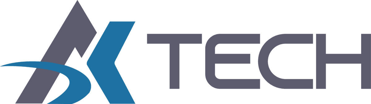 A&K Tech